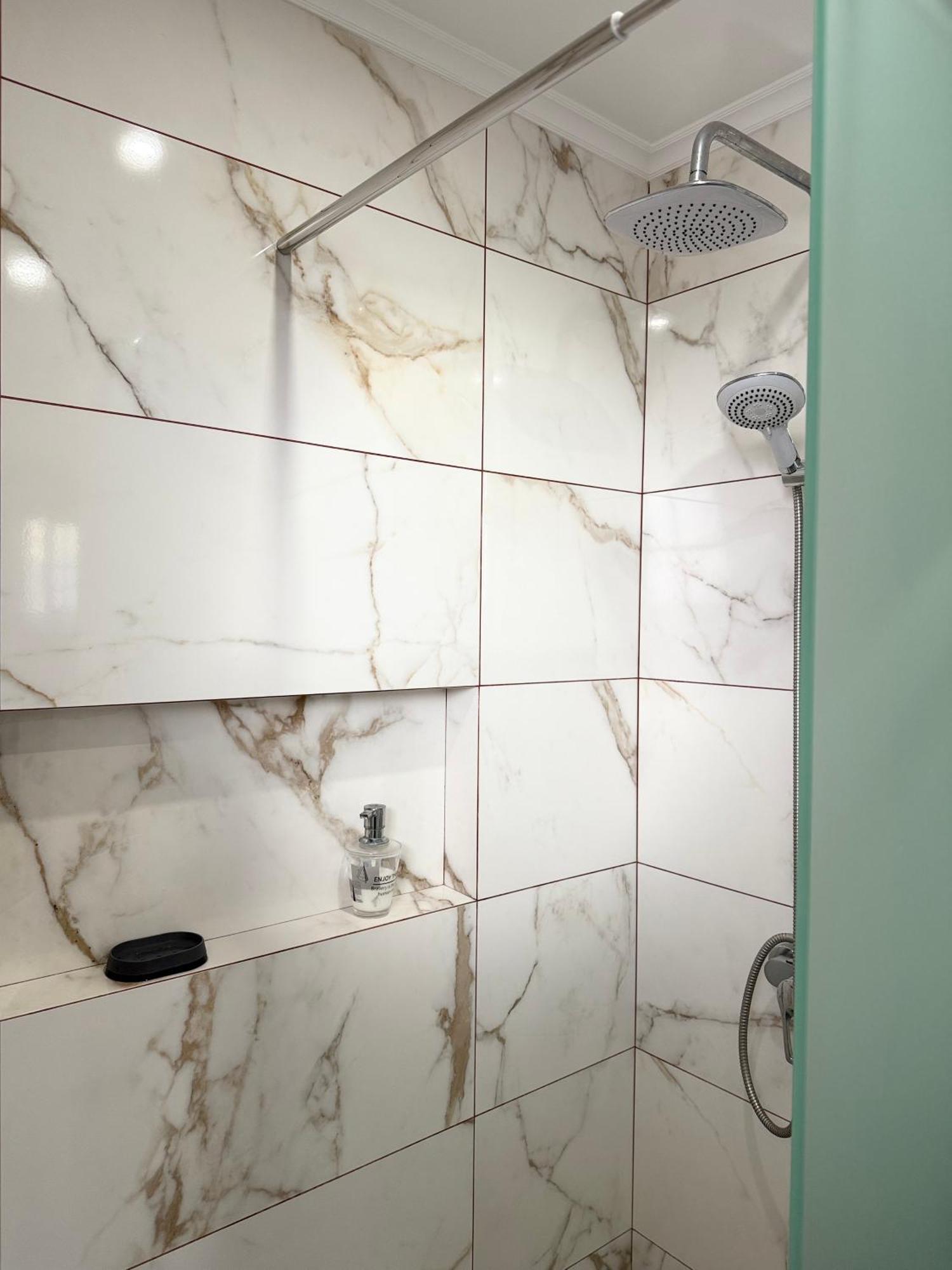 Gouveia Family Escape Apartman Machico  Kültér fotó